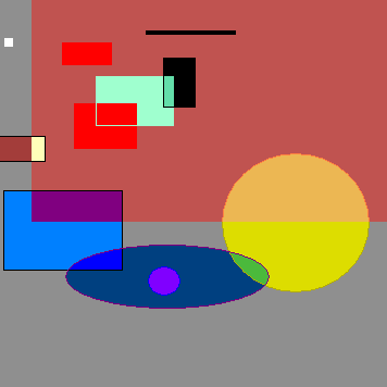 head-img