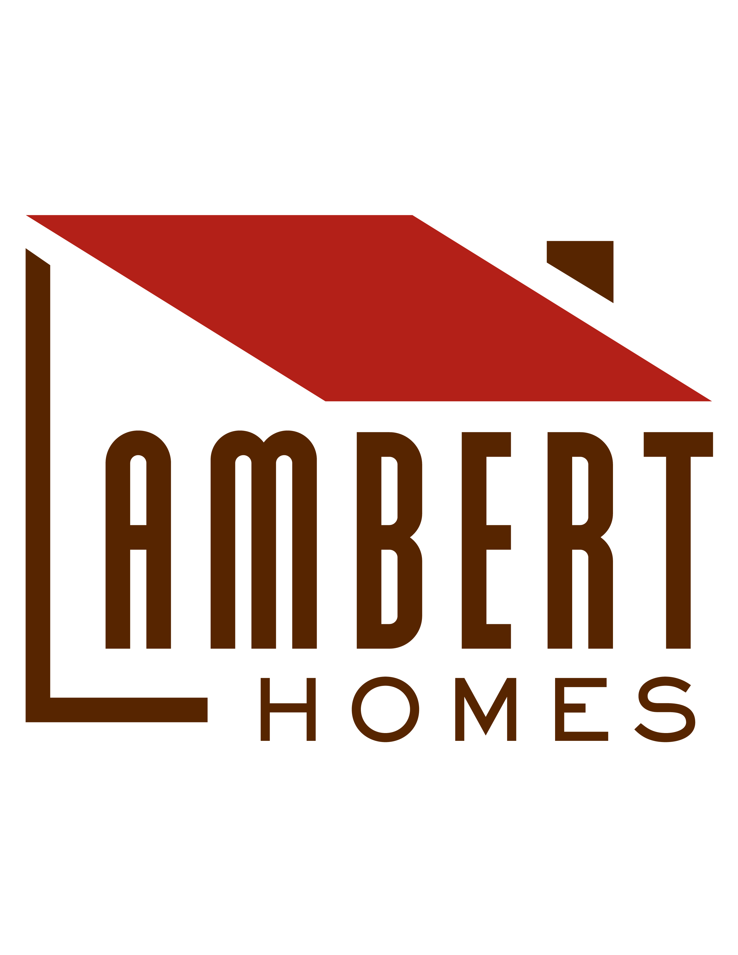 Lambert Homes